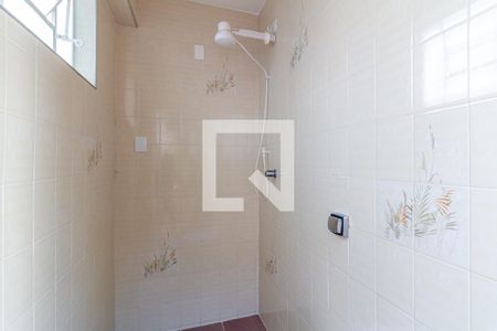 Casa à venda com 505m², 4 quartos e 5 vagasBanheiro de Serviço 2