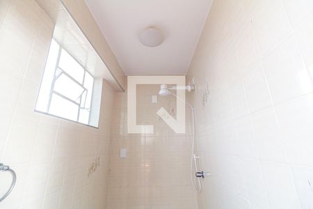 Casa à venda com 505m², 4 quartos e 5 vagasBanheiro de Serviço 2