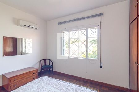 Casa à venda com 505m², 4 quartos e 5 vagasQuarto 4