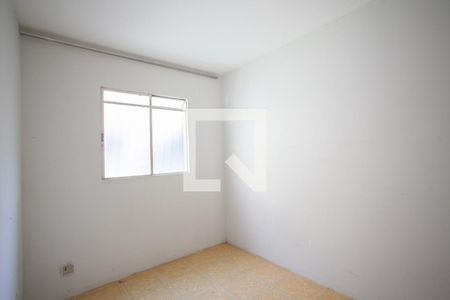 Quarto 2 de apartamento à venda com 2 quartos, 87m² em Jaqueline, Belo Horizonte