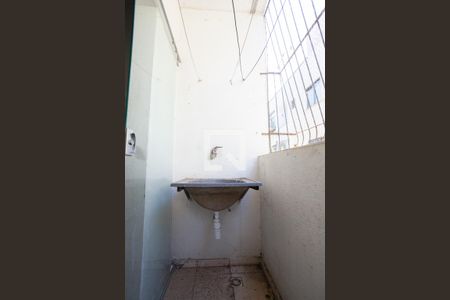 Apartamento à venda com 87m², 2 quartos e 1 vagaÁrea de Serviço