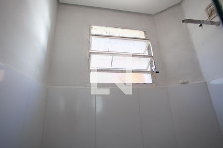 Apartamento à venda com 87m², 2 quartos e 1 vagaBanheiro 