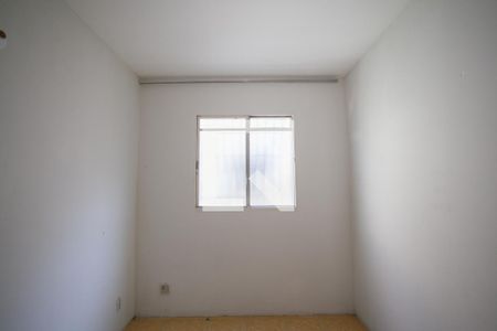 Apartamento à venda com 87m², 2 quartos e 1 vagaQuarto 2