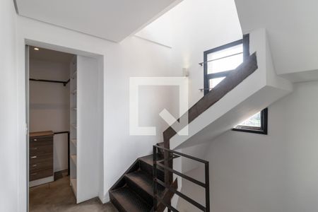 Apartamento à venda com 215m², 3 quartos e 3 vagas