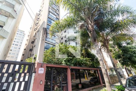 Apartamento à venda com 215m², 3 quartos e 3 vagas