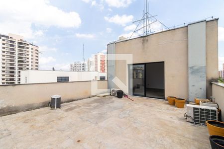 Apartamento à venda com 215m², 3 quartos e 3 vagas