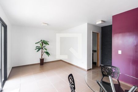 Apartamento à venda com 3 quartos, 215m² em Perdizes, São Paulo