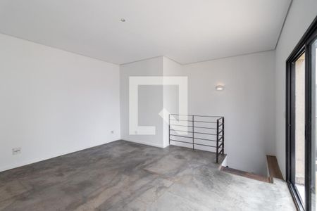 Apartamento à venda com 3 quartos, 215m² em Perdizes, São Paulo