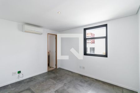 Apartamento à venda com 215m², 3 quartos e 3 vagas