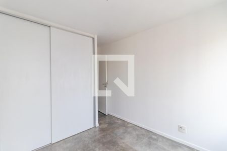 Apartamento à venda com 215m², 3 quartos e 3 vagas