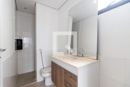 Apartamento à venda com 215m², 3 quartos e 3 vagas