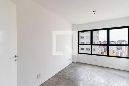 Apartamento à venda com 3 quartos, 215m² em Perdizes, São Paulo