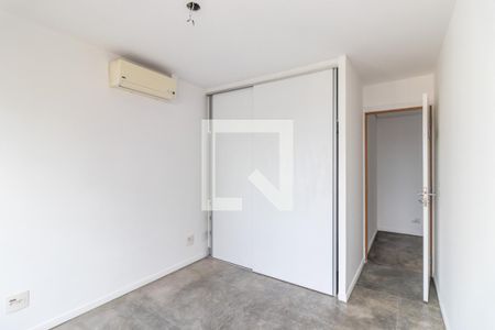 Apartamento à venda com 215m², 3 quartos e 3 vagas
