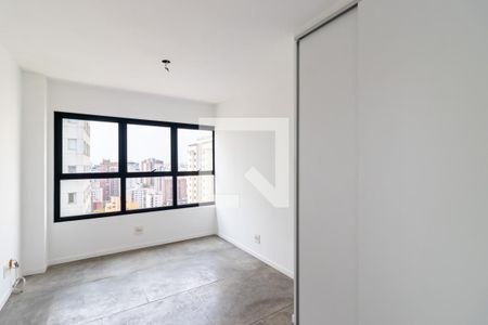 Apartamento à venda com 3 quartos, 215m² em Perdizes, São Paulo