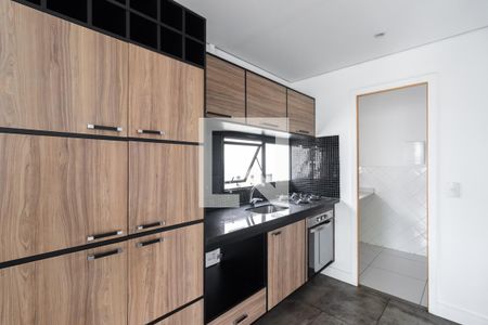 Apartamento à venda com 215m², 3 quartos e 3 vagas