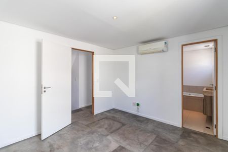 Apartamento à venda com 215m², 3 quartos e 3 vagas