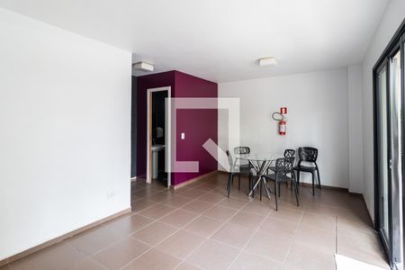 Apartamento à venda com 3 quartos, 215m² em Perdizes, São Paulo