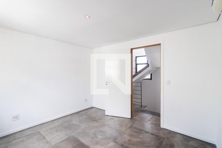 Apartamento à venda com 3 quartos, 215m² em Perdizes, São Paulo