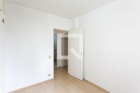 Quarto 1 de apartamento à venda com 2 quartos, 68m² em Vila Gomes Cardim, São Paulo