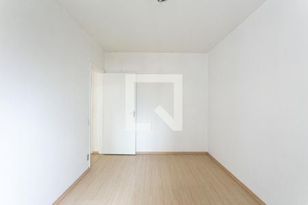 Quarto 2 de apartamento à venda com 2 quartos, 68m² em Vila Gomes Cardim, São Paulo
