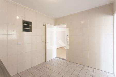 Apartamento à venda com 68m², 2 quartos e 1 vagaCozinha