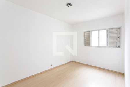 Quarto 2 de apartamento à venda com 2 quartos, 68m² em Vila Gomes Cardim, São Paulo
