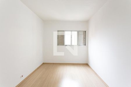 Quarto 2 de apartamento à venda com 2 quartos, 68m² em Vila Gomes Cardim, São Paulo