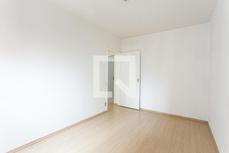 Apartamento à venda com 68m², 2 quartos e 1 vagaQuarto 2