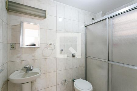 Apartamento à venda com 68m², 2 quartos e 1 vagaBanheiro