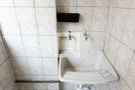 Apartamento à venda com 68m², 2 quartos e 1 vagaÁrea de Serviço