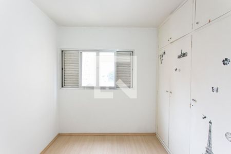 Quarto 1 de apartamento à venda com 2 quartos, 68m² em Vila Gomes Cardim, São Paulo