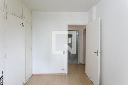 Quarto 1 de apartamento à venda com 2 quartos, 68m² em Vila Gomes Cardim, São Paulo