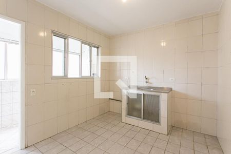 Apartamento à venda com 68m², 2 quartos e 1 vagaCozinha