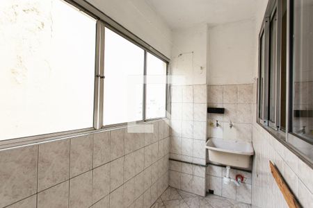 Apartamento à venda com 68m², 2 quartos e 1 vagaÁrea de Serviço