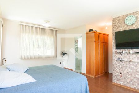 Casa de condomínio à venda com 274m², 2 quartos e 2 vagassuite