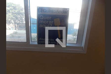 Apartamento à venda com 83m², 2 quartos e 2 vagasJanela