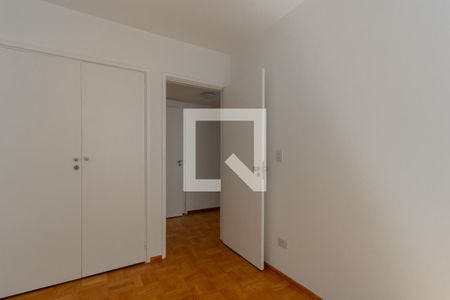 Quarto 1 de apartamento à venda com 2 quartos, 80m² em Itaim Bibi, São Paulo