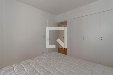 Apartamento à venda com 80m², 2 quartos e 1 vaga Apartamento à venda com 80m², 2 quartos e 1 vagaQuarto 2