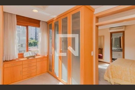 Apartamento à venda com 4 quartos, 415m² em Bela Vista, Porto Alegre