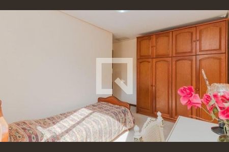 Apartamento à venda com 4 quartos, 415m² em Bela Vista, Porto Alegre