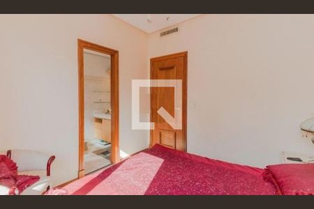 Apartamento à venda com 4 quartos, 415m² em Bela Vista, Porto Alegre