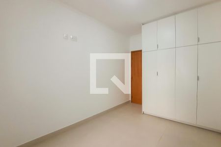 Quarto 1 de casa para alugar com 2 quartos, 92m² em Centro, São Bernardo do Campo