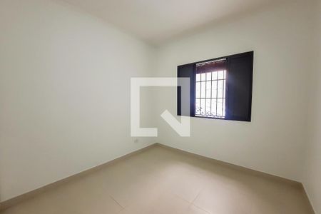 Quarto 1 de casa para alugar com 2 quartos, 92m² em Centro, São Bernardo do Campo