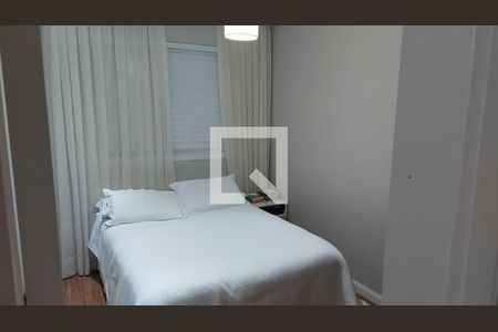 Apartamento à venda com 3 quartos, 67m² em Vila Andrade, São Paulo