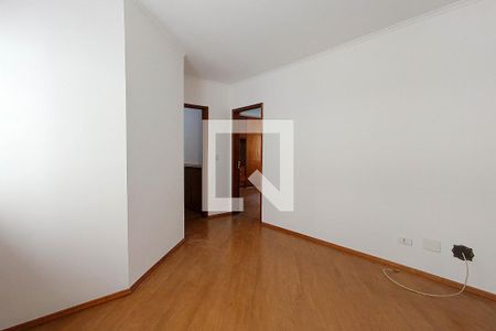 Apartamento para alugar com 280m², 4 quartos e 4 vagashall ala intima