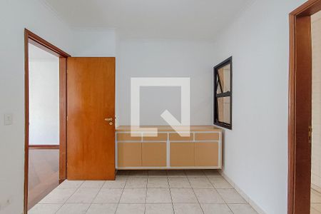 Apartamento para alugar com 280m², 4 quartos e 4 vagasHall cozinha
