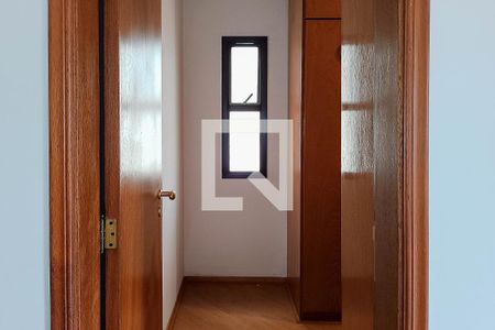 Apartamento para alugar com 280m², 4 quartos e 4 vagasSuite 1