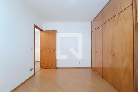 Apartamento para alugar com 280m², 4 quartos e 4 vagasQuarto 2