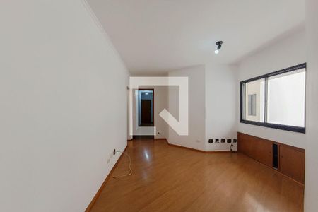 Apartamento para alugar com 280m², 4 quartos e 4 vagashall ala intima
