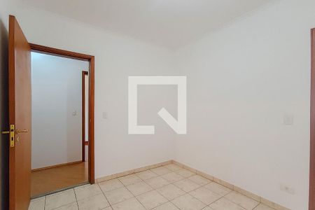 Apartamento para alugar com 280m², 4 quartos e 4 vagasHall cozinha